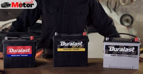 Do You Know Who Makes Autozone batteries? (Answer Explained)