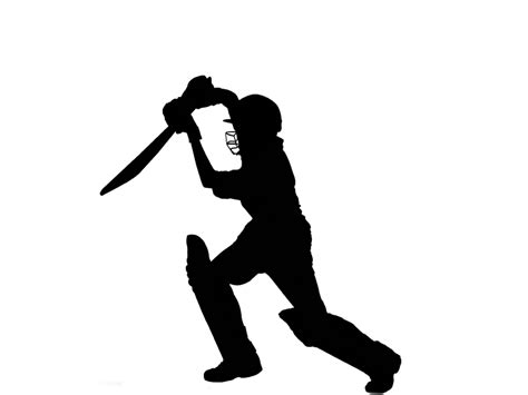 Cricket PNG Free Download - PNG Mart