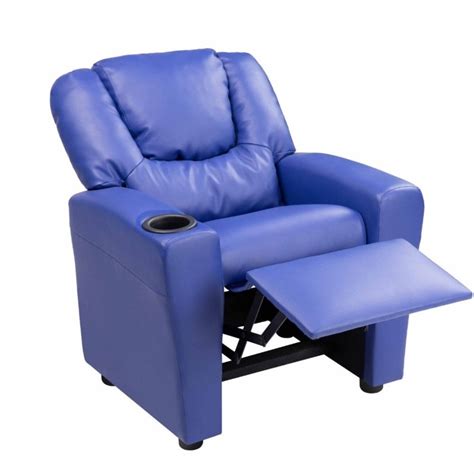 Recliners Chair with Cup Holder - Ideas on Foter