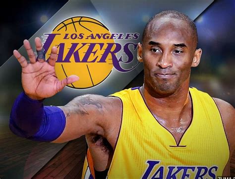 Pin by Eric Griffin on SHOWTIME LAKERS !!!! in 2020 | Showtime lakers ...