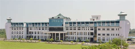 SRI KRISHNA COLLEGE OF ENGINEERING