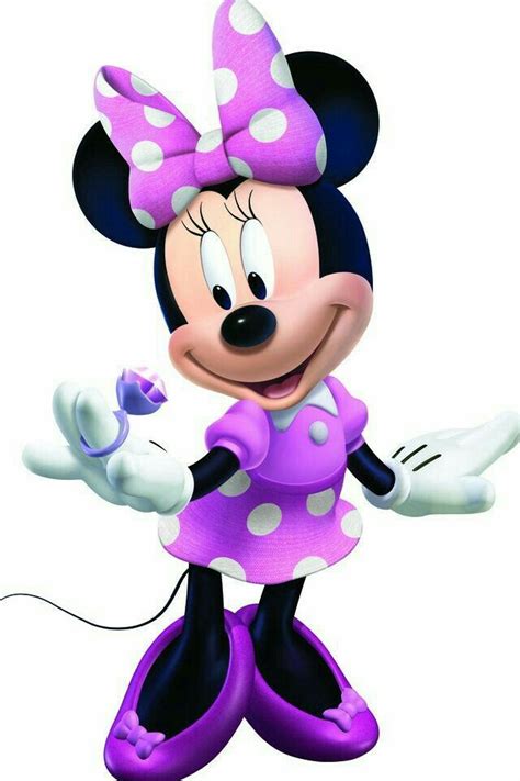 Pin de Larizza Gómez em DISNEY | Arte do mickey mouse, Mickey mouse e ...