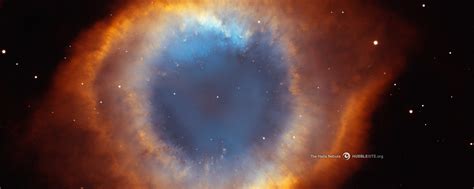 🔥 [40+] Eye of God Nebula Wallpapers | WallpaperSafari