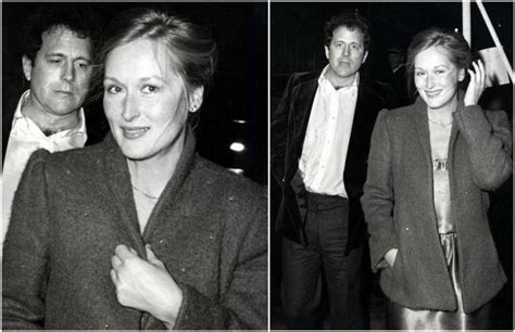 Meryl Streep Close-Knit Family: Husband, Son, 3 Daughters - BHW