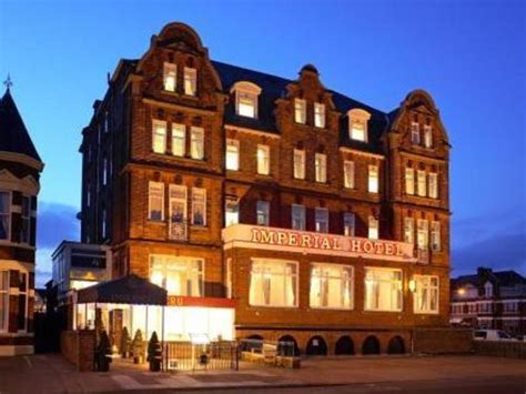 Imperial Hotel, Great Yarmouth | 2021 Updated Prices, Deals