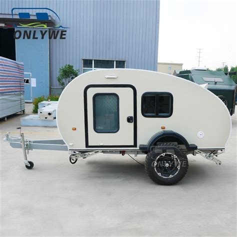 Small Rv Trailers Factory Manufacturers Suppliers