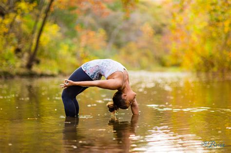 Yogis | Commercial Photography | Manhattan, KS | Chris Hsieh | La Brisa Photography - Award ...