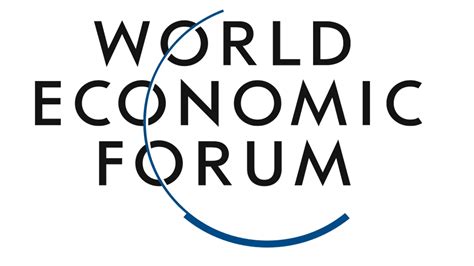 bp supports new World Economic Forum stakeholder metrics initiative | News and insights | Home