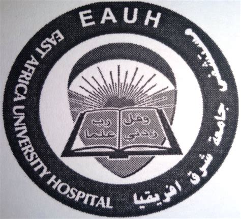 East Africa University Hospital | Bosasso