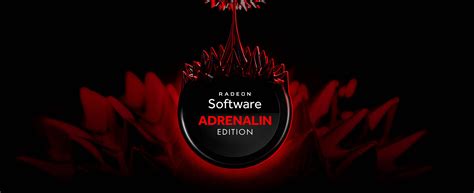 [UPDATE] AMD Adrenalin 2020 Driver Out Now; 12% Performance Boost ...