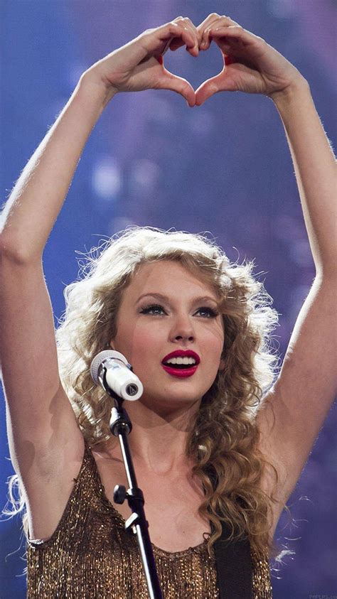 Taylor Swift Wallpaper Taylor Swift Fearless Taylor S - vrogue.co