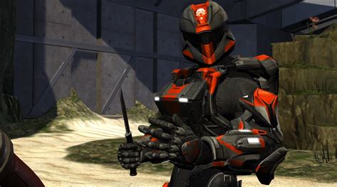 Image - Felix rvb.png | Death Battle Fanon Wiki | FANDOM powered by Wikia