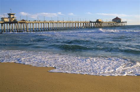 People Turn To SoCal Beaches To Escape Triple-Digit Temperatures – NBC 7 San Diego