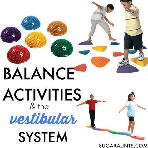 Balance beam activities – Artofit