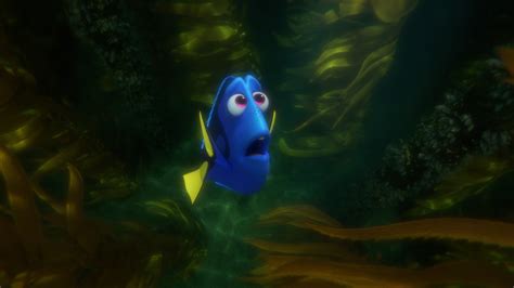 FINDING DORY 3 Reasons to See It, 1 Reason Why Not | HuffPost