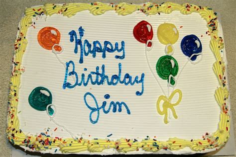 Happy Birthday Jim DeLaney! | Family Woodworking