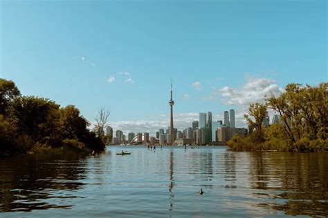 11 Best Lakes In Ontario: Comprehensive Lake Traveling Guide