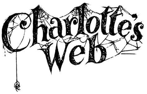 Charlotte's Web - St. Anthony Community Theater