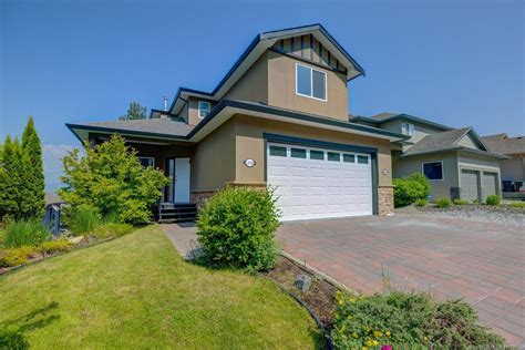 273+ Kelowna Houses for Sale | Zolo.ca