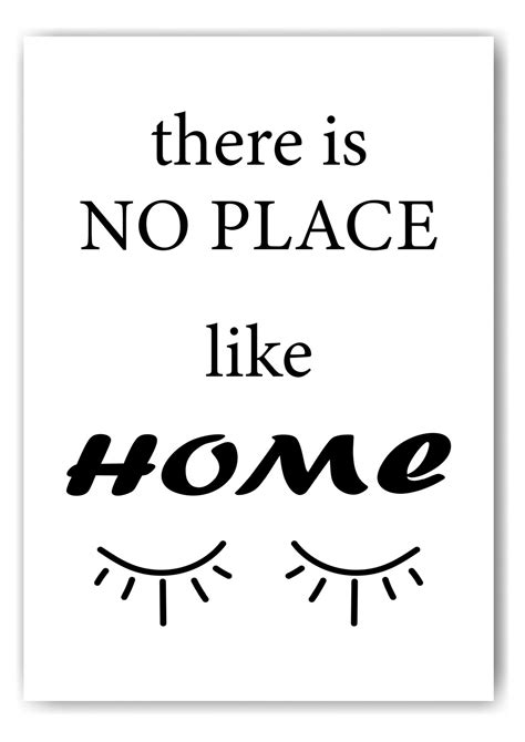 Motivational inspirational poster quote. Room decoration 18807213 Vector Art at Vecteezy