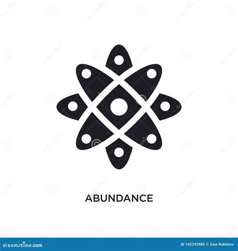 Top 151 + Abundance symbol tattoo - Spcminer.com