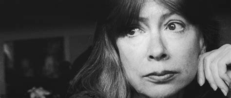 Get Ready for a Joan Didion Documentary with the Brand New Trailer