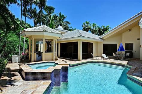 Ariana Grande House Address Florida | pundaquit beach forrentu