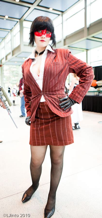 Team Fortress 2 Spy Cosplay Factory Sale | nationalgym.com