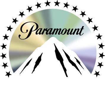 Paramount Home Entertainment logo (2008-2011) by SmashupMashups on DeviantArt