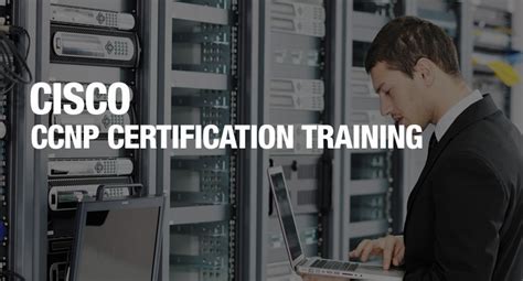 Cisco ccnp certification training course london | WCC