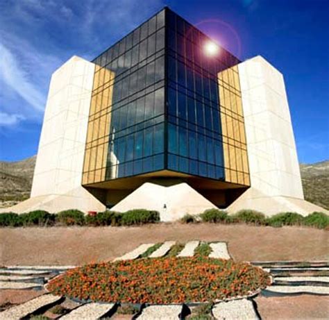 Alamogordo Space Museum To Have Fourth Of July Fireworks