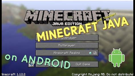 Tlauncher android minecraft java edition - firstaca