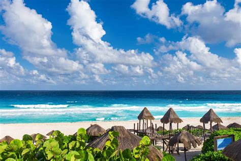 Que faire à Cancún ? Mes 8 activités incontournables à faire