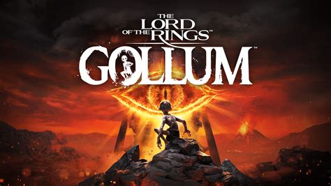 10 Game Rilis Mei 2023 yang Wajib Kamu Koleksi, Ada The Lord of The Rings: Gollum! | Dunia Games