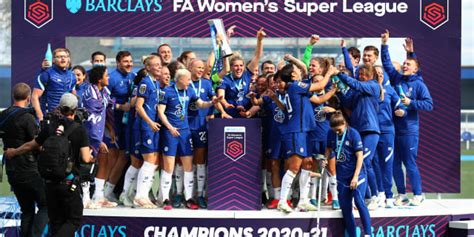 Chelsea Women’s 2021/22 fixtures announced | Official Site | Chelsea ...