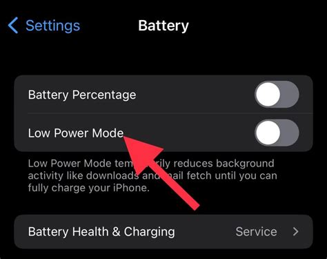 Best Battery Saving Tips for iPhone 15, 15 Pro, And 15 Pro Max | Techschumz