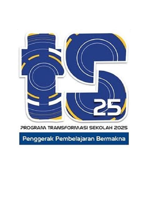 Logo TS25 | PDF