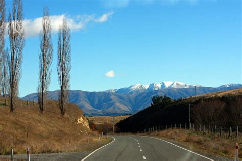 Geraldine, New Zealand | Geraldine, New Zealand | Flickr