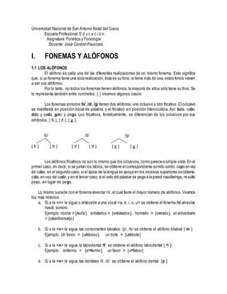 El fonemas y sus alófonos.docx