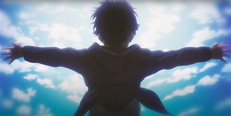 Finishing Attack On Titan's Final Chapters: Season 4 Part 3's Last Episode Finally Arriving ...