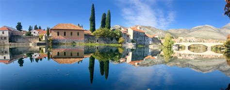 Visit Trebinje: 2024 Travel Guide for Trebinje, Republika Srpska | Expedia