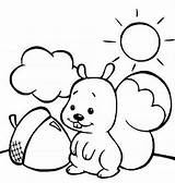 Kid Friendly Coloring Pages At GetColoringscom  Free Printable sketch template