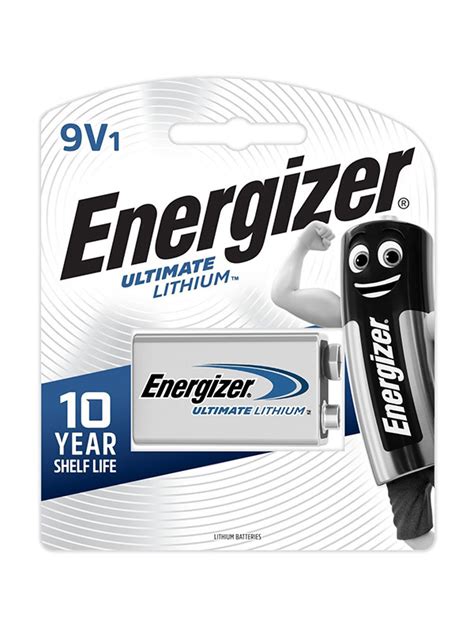 Change Your Clock, Change Your Battery® - Energizer-Newzealand