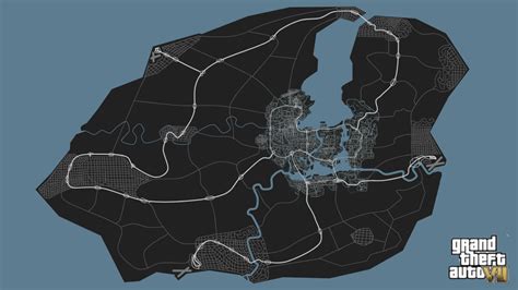 I made Carcer City as a GTA7 map. : r/GTA7