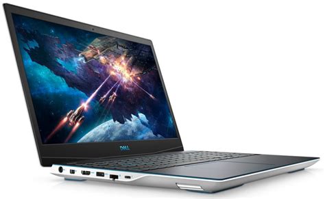 [2020/21] Dell / Alienware Gaming laptops line-up - detailed round-up, specs, benchmarks, and ...