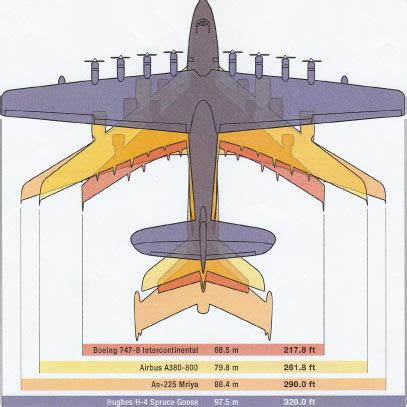 11'-10" Wingspan H-4 Hercules (Spruce Goose) | FliteTest Forum