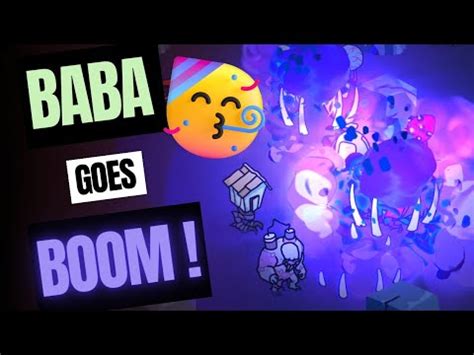 Phobies gameplay - Baba Yaga mvp again! 😀 #phobies #phobiesgame # ...