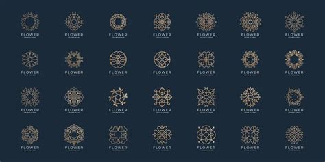 Skin Vector Art, Icons, and Graphics for Free Download