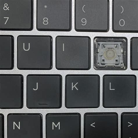 Replacement-Keycap-Key-For-HP-Elitebook-745-750-850-G1-840-G1-G2-730G5-730-735.jpg