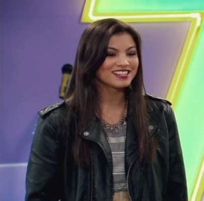 Evil Emma | Every Witch Way Wiki | FANDOM powered by Wikia